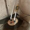 The TripleSafe can handle a heavy flow of water, thanks to a secondary pump included inside that will help eliminate the water if the first pump is unable to keep up with the amount of water that is entering it