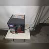 In addition to help fight off humidity, we installed a SaniDry Sedona dehumidifier to push out dry air. By decreasing the humidity, the chances of mold growth decrease as well!