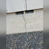 Addressing foundation problems is crucial for maintaining the structural integrity of any building. Among the array of issues that can arise, foundation cracks are particularly noticeable and demand immediate attention. In Munds Park, AZ, where foundation raising is a common necessity, it's...