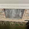 Using organic materials for crawl space doors is not ideal because they are susceptible to moisture absorption, leading to rot, mold growth, and pest infestations. These issues compromise the door's structural integrity and fail to provide a proper seal against external elements. Replacing such...
