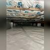 The comprehensive repairs have successfully addressed the issues of musty odors and sagging floors. With the installation of the CleanSpace Liner, SmartJack Stabilizers, and an EverLast door, the crawl space is now fully sealed, dry, and structurally sound. The home's foundation is restored,...