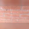 Another clear sign of foundation problems is cracks on the brick wall, as shown in this picture. Identifying these early sign foundation problems pictures can help address issues before they escalate. For instance, this image highlights the cracks, which are indicative of potential foundation...