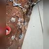 Push piers are ideal for rocky soils and heavier structures, providing a robust solution to stabilize your foundation. Recognizing signs of foundation problems early is crucial to prevent further damage. By understanding the early signs of foundation problems and referring to early sign foundation...