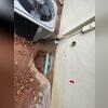 The location plays a vital role in underpinning as it addresses the unique needs and foundation problems of each room. Recognizing the signs of foundation problems early can prevent more severe issues down the line. Early sign foundation problems pictures can be incredibly useful in identifying...