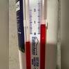 We meticulously measured the pressure differentials beneath the home's foundation to determine the optimal placement for the system's suction point.