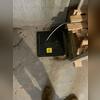 Sump pit setup to assist with radon mitigation and ensure proper drainage