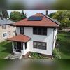 A new roof by Sela will provide years of durability and protection for this Saint Paul, MN home.