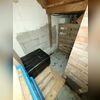 In Fond du Lac, WI, a homeowner faced the stress of a flooded basement, turning their valuable space into an unusable mess. Notice in the before photo, the water intrusion seemed unbeatable.