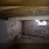 When homeowners in Marshfield, WI, noticed their foundation starting to fail, they reached out to us for help. As shown in the before photo, the foundation was in need of serious repair.