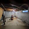When relentless flooding turned this Stevens Point basement into an unwelcoming sight, as the "before" photo distressingly reveals, homeowners knew they needed a solid fix.
