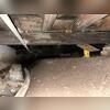 If you're noticing signs of trouble with the crawl space in your Williams, AZ home, it might be time to take action. A failing crawl space can lead to several issues, especially if it has a wooden pillar support system that has started to weaken over time. Common symptoms of a compromised crawl...