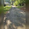 Concrete Cracking