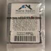 Essential for verifying radon levels before and after mitigation to confirm effective reduction.