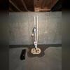 The TripleSafe Sump Pump system is composed of three pumps to ensure water is able to be removed at all times, even during power outages! As water is filtered to the sump pump's basin, the pumps activate accordingly to rid water from the home. A second pump will assist the primary pump in times of...