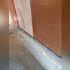 In our photo gallery, you'll notice the precision and care taken during installation, ensuring a seamless integration into the basement's perimeter. This solution not only solved the immediate water intrusion but also safeguarded the home against future flooding. Our commitment to remarkable...