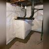 We tackled this homeowners leaky basement issues head-on by installing WaterGuard and CleanSpace. These cutting-edge solutions not only waterproofed their basement but also transformed it into a dry, safe, and usable space. Through these images, witness our commitment to providing a reliable and...