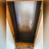 Attic insulation in Newark, DE