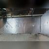 Our patented SilverGlo insulation boards provide an unbroken seal of R-11 insulation and act as a durable vapor barrier system to the crawl space walls.