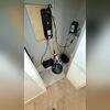 Facing a challenge with a failing sump system, a homeowner from Sheboygan, WI, turned to us for a reliable solution.