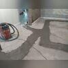 As you can see in our photo gallery, we innovatively installed WaterGuard, our trusted waterproofing system, solving their issues by effectively channeling water away from the home.
