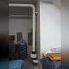 Twin Falls, ID Radon Mitigation & Sub Slab Depressurization