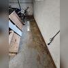 Basement Water Damage