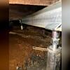 Installing a supplemental beam with the SmartJack System provides additional support to the existing structure, helping to distribute the load more evenly and effectively. This reinforcement helps to stabilize the floors, prevent sagging or unevenness, and ensures that the SmartJack System can...