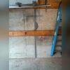 We installed an injection slab crack sealant to effectively prevent water from seeping through the crack, protecting the home from potential water damage and mold growth. Additionally, it helps maintain the structural integrity of the property by reinforcing weakened areas.