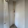Radon Mitigation in a Ranch-Style Home in Ansonia, CT