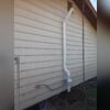 Fan & Venting Stack
