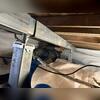 First, we assess the foundation's condition and identify the most effective placement for the SmartJack posts. Then, we dig small holes and securely install the adjustable steel jacks under the beams, ensuring a precise fit. The jacks are then tightened, lifting and leveling the structure, while...