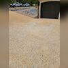 SealantPro&trade; provides UV protection.