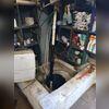 The malfunctioning sump pump failed to expel water from the home, leaving the basement vulnerable to leaks and elevated humidity levels, which can lead to mold growth and other damages. A comprehensive waterproofing solution was essential to safeguard the basement from leaks and flooding.