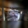 Basement water seepage is commonly caused by poor exterior drainage, hydrostatic pressure from saturated soil, cracks in foundation walls or floors, and clogged or missing gutters and downspouts. These issues allow water to accumulate around the foundation and eventually find its way inside,...