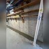 WaterGuard is strategically installed along the basement perimeter to intercept water before it infiltrates the basement area. This advanced interior drainage system is positioned beneath the basement floor surface and secured with concrete following rigorous flood testing. Subsequently, WaterGuard...