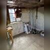 The existing sump pump failed to meet the necessary standards for home sale. Consequently, water continued to infiltrate the basement, resulting in elevated humidity levels, mold growth, and potential damage to stored belongings.