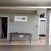 We had our System Design Specialist conduct a thorough inspection of the homeowner's garage, carefully assessing signs of concrete settlement, measuring slab displacement, and identifying underlying soil conditions. This detailed evaluation allowed us to design a customized repair plan tailored to...