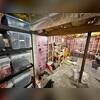 Observe in the photo how persistent water infiltration into the basement compromised the foundation floor. This issue posed risks such as mold growth, damage to stored items, elevated humidity levels, and a burdensome cleanup process. Implementing a robust waterproofing system was crucial to ensure...