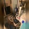 The TripleSafe Sump Pump system had been previously installed in the home and was operating optimally. However, due to the extensive size of the basement and the high water table surrounding it, the system was unable to capture all the water. To ensure the basement remained consistently dry, the...