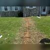 IceGuard&reg; Discharge Line Protection: Many sump pump discharge lines are susceptible to freezing during the cold winter months. Our IceGuard&reg; discharge line protection prevents this from happening, with no need for the homeowner to do anything! This specifically designed grated adapter is...