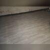 Finally, ThermalDry Flooring Panels were installed to give a nice clean finish to the basement while also waterproofing and insulating the floor.