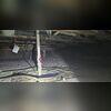 The elevated humidity levels in the crawl space were attributed to a high water table. Despite the sump pump's effectiveness in mitigating water intrusion, the absence of a sealed liner continued to expose the crawl space to moisture. Prolonged exposure led to wood rot in the floor joists,...