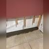 Our WaterGuard is an extremely efficient drainage system that is installed along the basement footer.