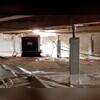 The SaniDry Sedona Dehumidifier can move up to 300 cubic feet of air around your crawl space every single hour!