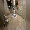 Proper drainage support is crucial in a basement to prevent water buildup that can lead to flooding, mold growth, and structural damage. Effective drainage systems capture and redirect water away from the foundation, keeping the space dry, healthy, and protected from costly repairs.