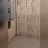 The basement is leaking and in need of a strong waterproofing system to keep it dry all the time.