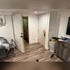 Water infiltrated the unfinished section of the basement, which was used for storing personal belongings. As the situation deteriorated, water began to penetrate the finished basement area as well. Faced with potential damage to personal items, flooring, and drywall, the homeowner sought a...