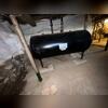 Waldoboro, ME Waterproofing