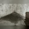 The basement keeps leaking water during heavy rain. It will need a strong waterproofing system to keep it dry all the time.