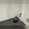 The old sump pump was not successfully discharging the water out of the basement. The homeowner needs a strong waterproofing system that will keep their basement dry all the time.